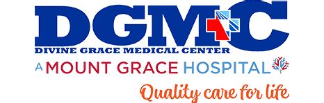 divine grace medical center photos|Divine Grace Medical Center (DGMC) .